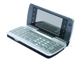 东芝 Portege G910
