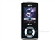 LG Rhythm
