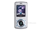 LG Rhythm