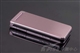 夏普 SH6010C