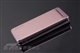 夏普 SH6010C