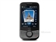 宏达(HTC) Iolite