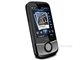 宏达(HTC) Iolite