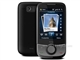 宏达(HTC) Iolite