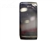 LG GC900(Viewty II)
