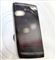 LG GC900(Viewty II)