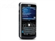 惠普 iPAQ 912