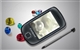 CoolPAD S60