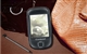 CoolPAD S60