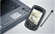 CoolPAD S60