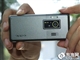 oppo P51