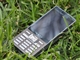 oppo F29