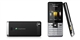索尼爱立信 J105i Naite