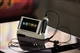 索尼爱立信 U10i Aino