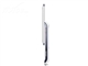 索尼爱立信 U10i Aino