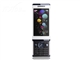 索尼爱立信 U10i Aino