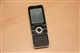 索尼爱立信 U100i Yari