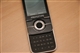 索尼爱立信 U100i Yari