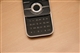 索尼爱立信 U100i Yari