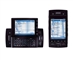 i-mate Ultimate 9502