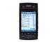i-mate Ultimate 9502
