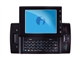 i-mate Ultimate 9502