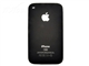 苹果 iPhone 3GS 32GB