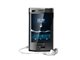 CoolPAD N900