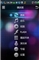 CoolPAD N900