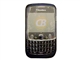 BlackBerry Curve 8520