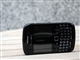BlackBerry Curve 8520
