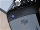 BlackBerry Curve 8520