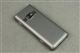 oppo A105
