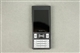 oppo A105