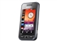 三星 S5230C(Star)