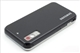 三星 S5230C(Star)