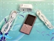 oppo A113