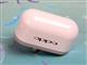 oppo A113