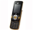 LG GM210