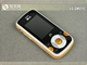 LG GM210