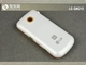 LG GM210