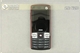 中兴 U210