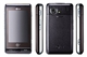 LG KT878