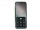 CoolPAD D21
