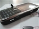 CoolPAD D21