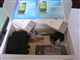i-mate X9000