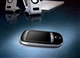 CoolPAD S100