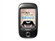 CoolPAD S100