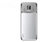 CECT A60