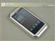 LG KM900e